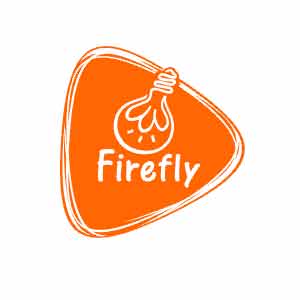 Firefly