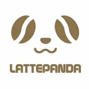 LattePanda