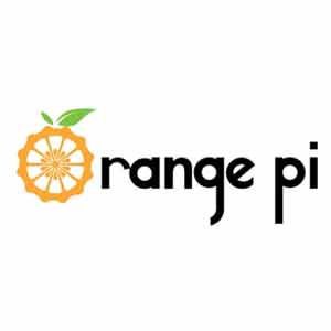 Orange Pi