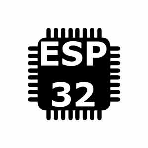 ESP32
