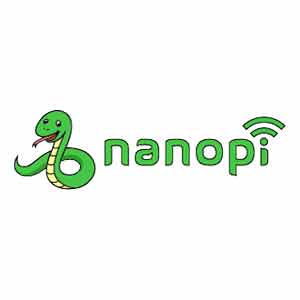 NanoPi