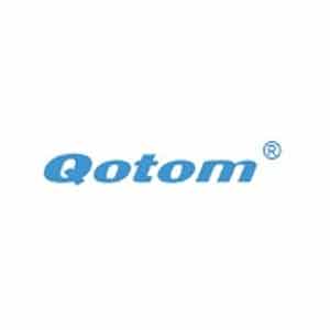 Qotom