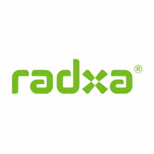 Radxa